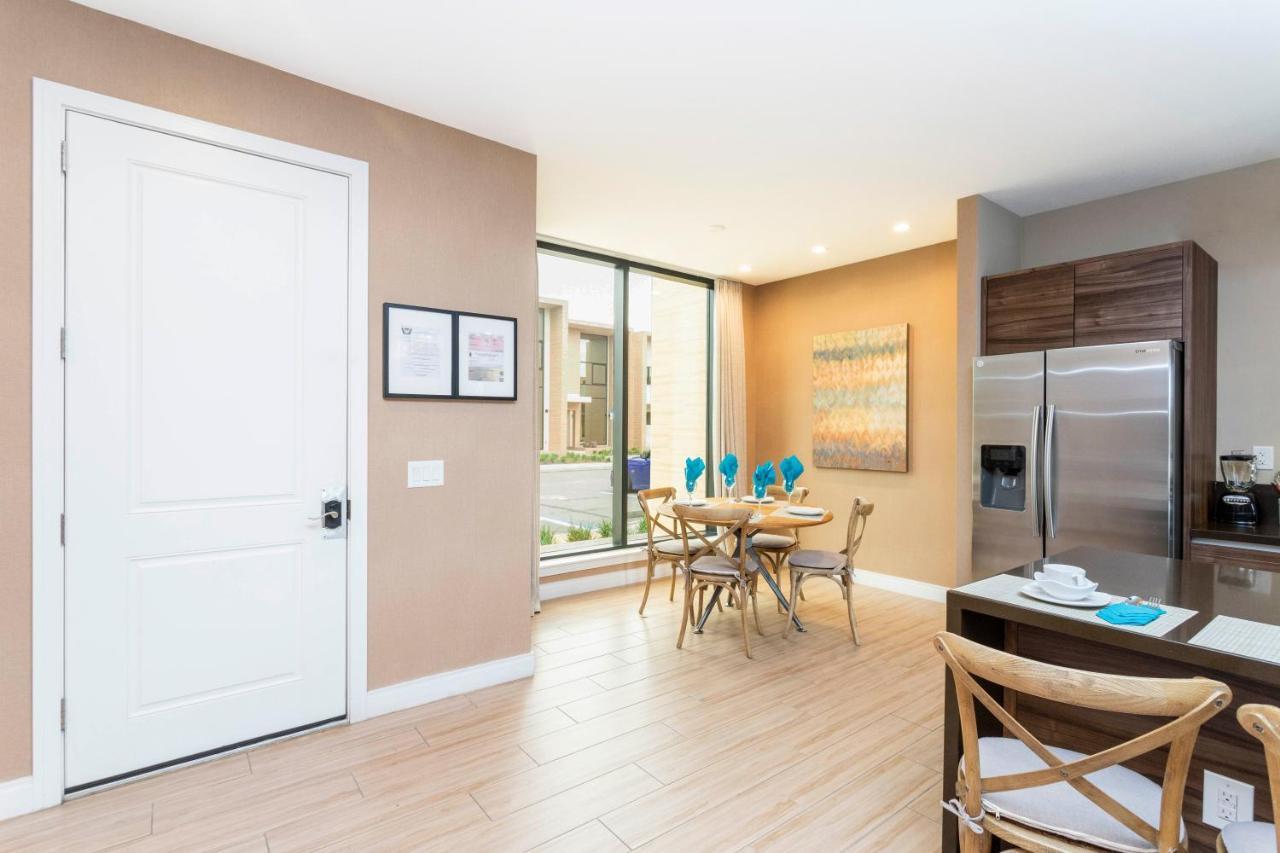 Gorgeous 4Bd Close To Disney @ Magic Village 7581 Orlando Exteriör bild