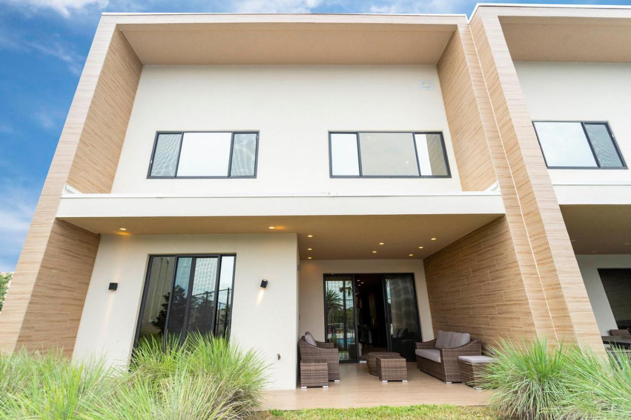 Gorgeous 4Bd Close To Disney @ Magic Village 7581 Orlando Exteriör bild