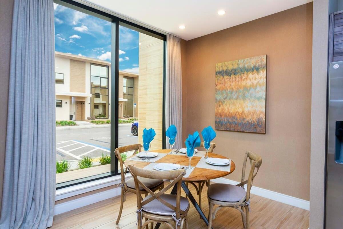 Gorgeous 4Bd Close To Disney @ Magic Village 7581 Orlando Exteriör bild