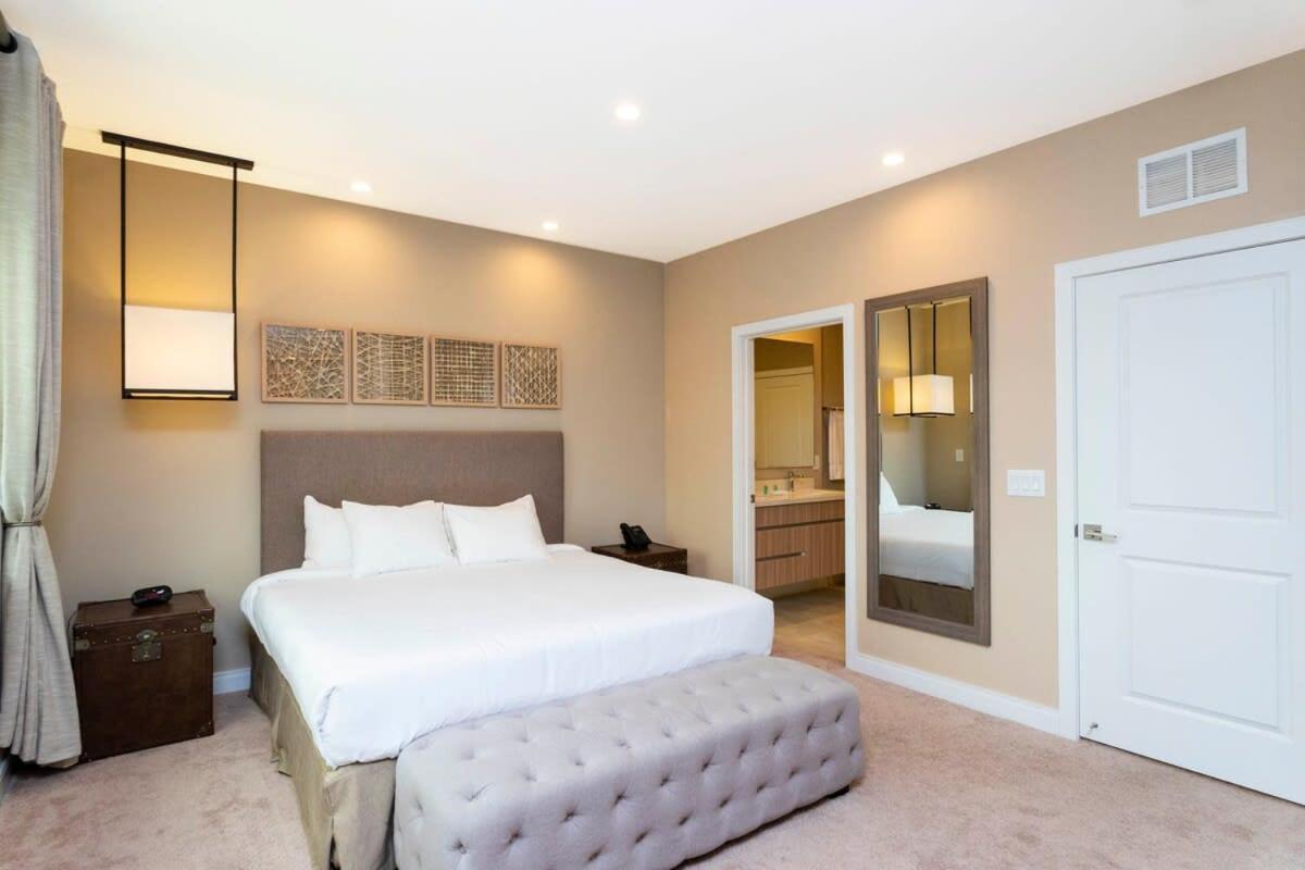 Gorgeous 4Bd Close To Disney @ Magic Village 7581 Orlando Exteriör bild