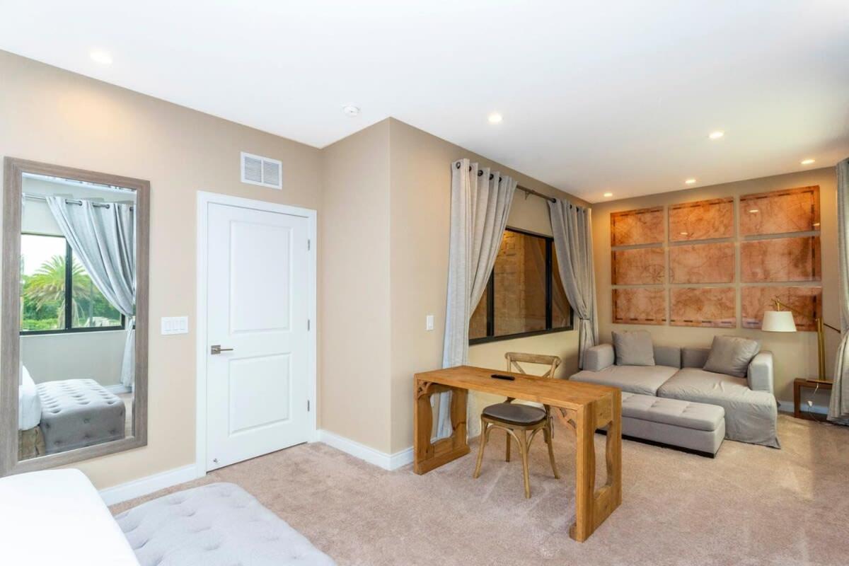 Gorgeous 4Bd Close To Disney @ Magic Village 7581 Orlando Exteriör bild