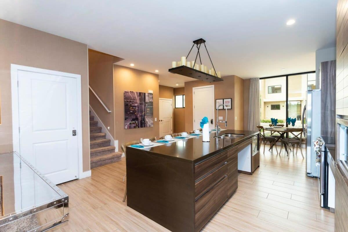 Gorgeous 4Bd Close To Disney @ Magic Village 7581 Orlando Exteriör bild