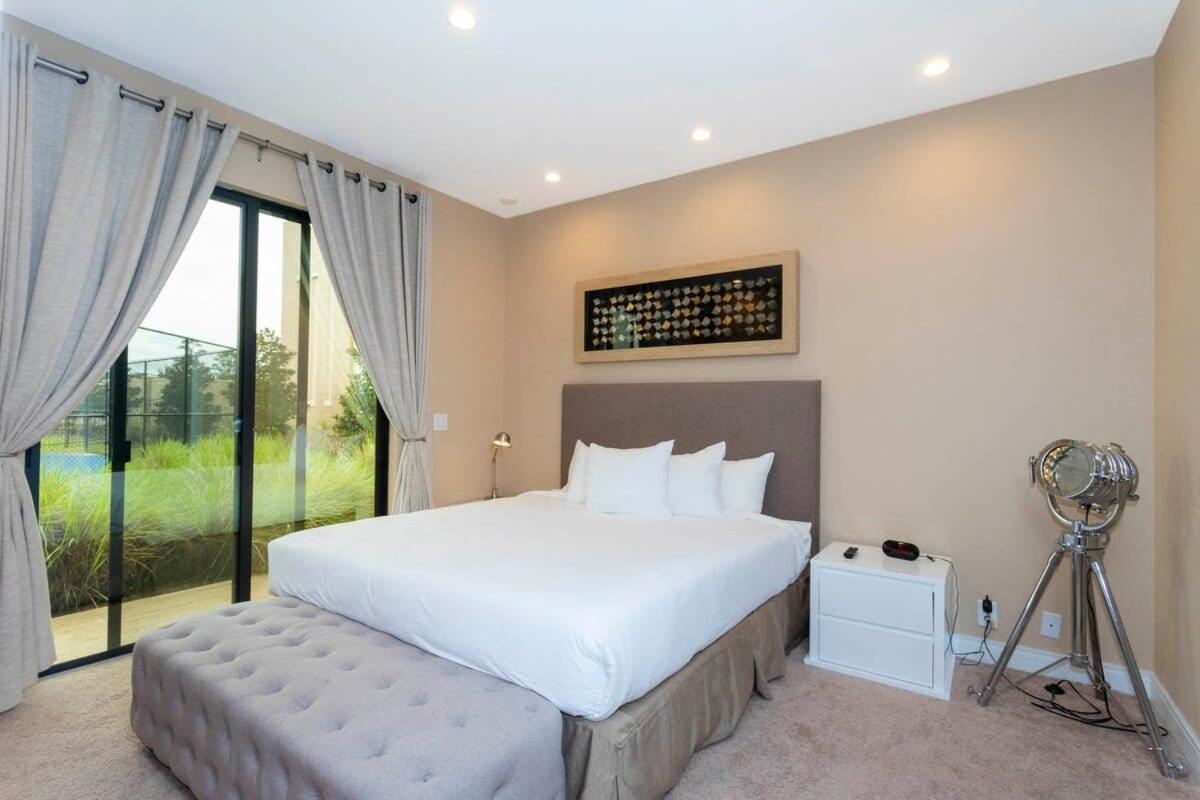 Gorgeous 4Bd Close To Disney @ Magic Village 7581 Orlando Exteriör bild