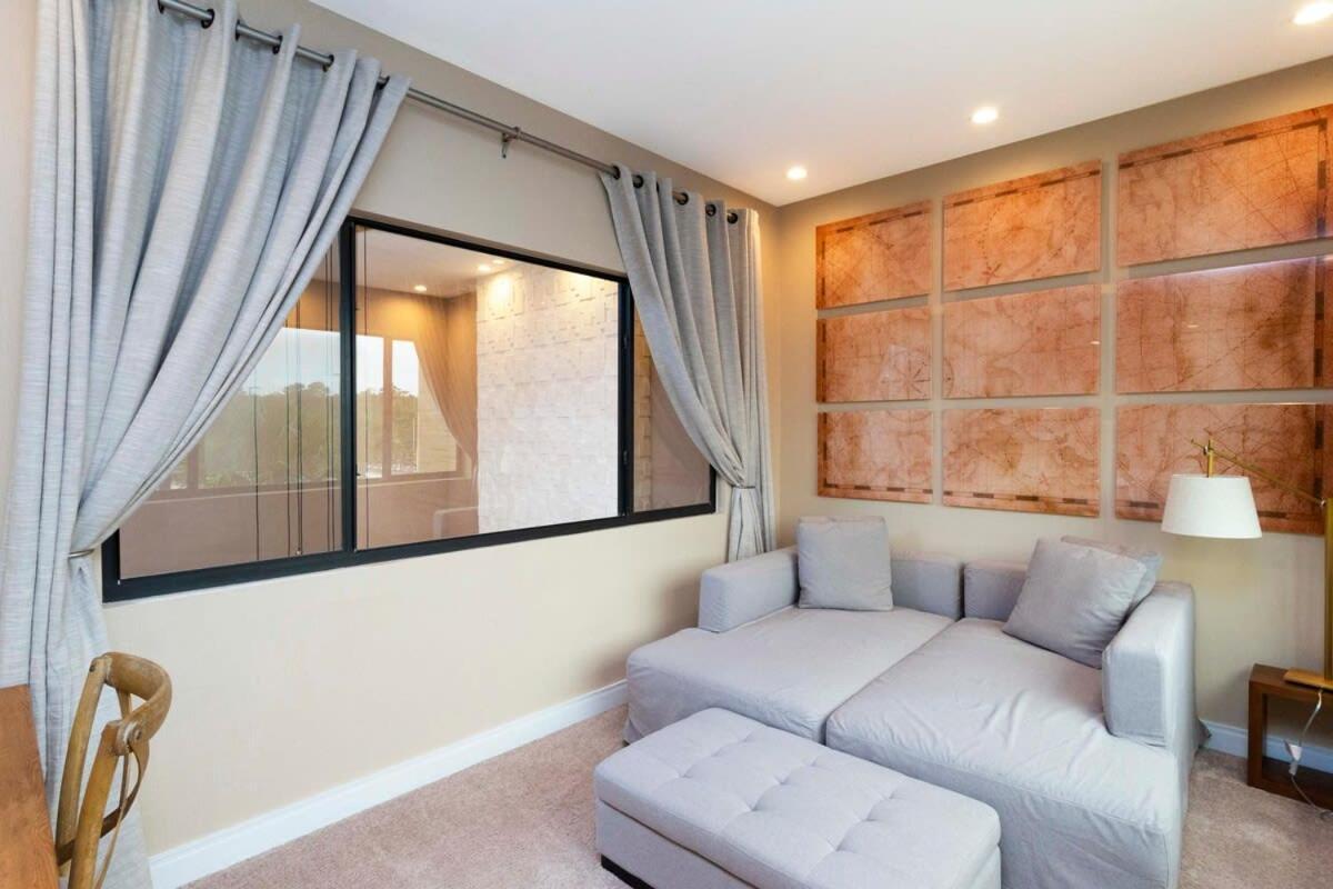 Gorgeous 4Bd Close To Disney @ Magic Village 7581 Orlando Exteriör bild
