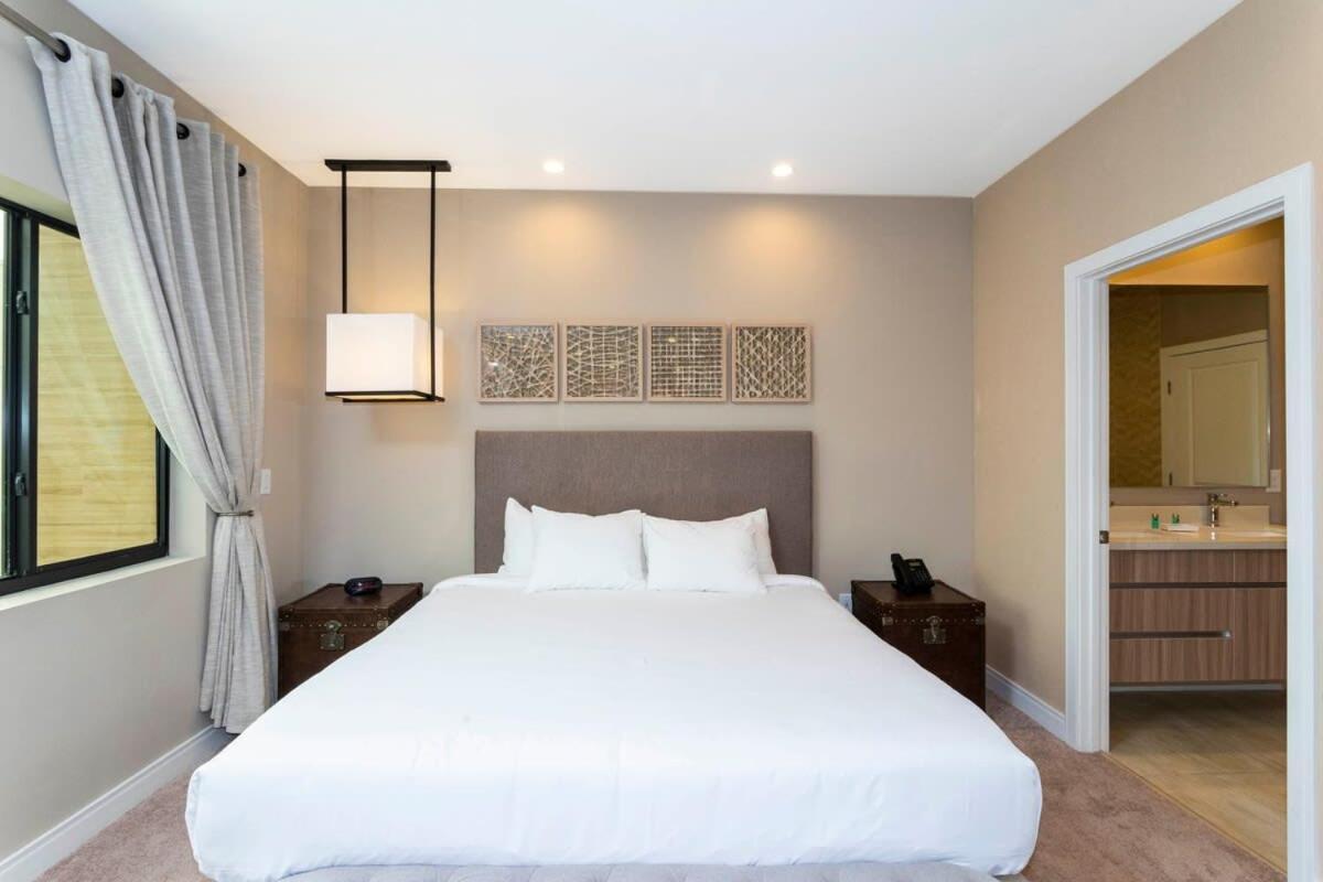 Gorgeous 4Bd Close To Disney @ Magic Village 7581 Orlando Exteriör bild